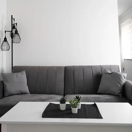 Tiny House Direkt Am Mit Grillecke * Garden