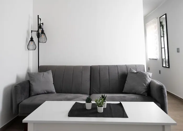 Tiny House Direkt Am Mit Grillecke * Garden